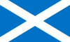 Scotland