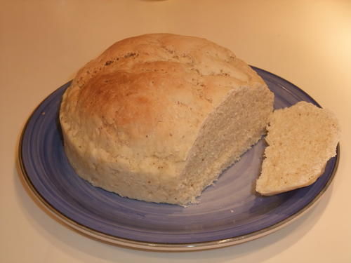 beer bread beer bread