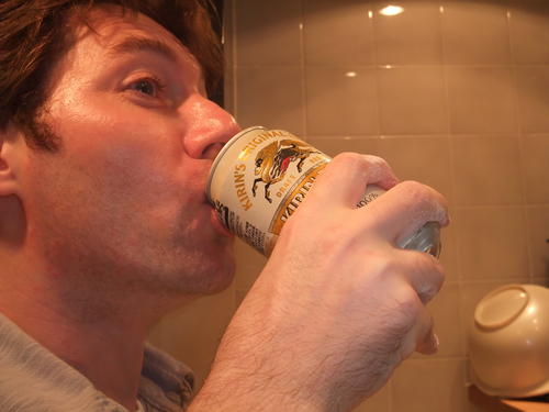 beer tasting beer tasting