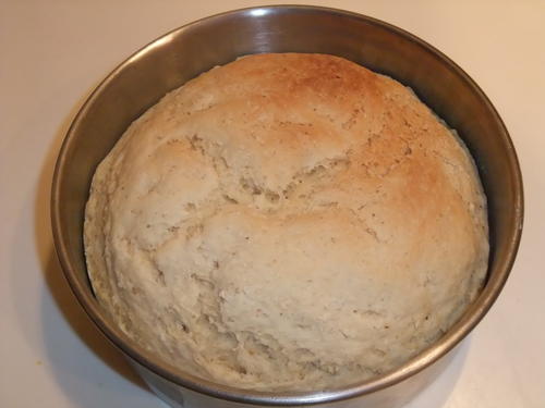 baked beer bread baked beer bread