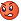 :x