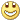 :D