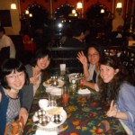 DSCN0862